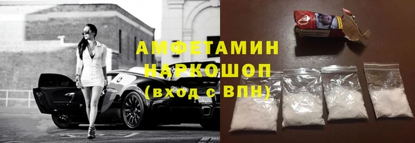 прущие грибы Армянск