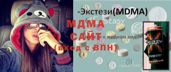 прущие грибы Армянск
