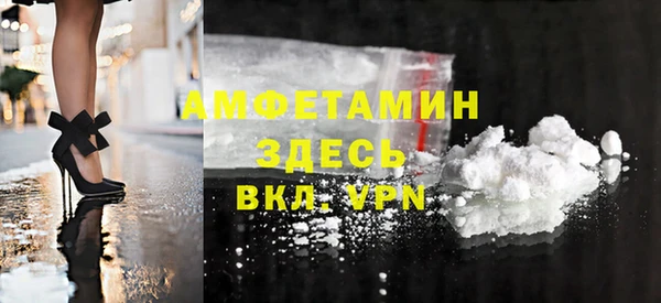 стафф Арсеньев